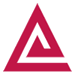 Хух-Хото KKNuts Co., Ltd.
