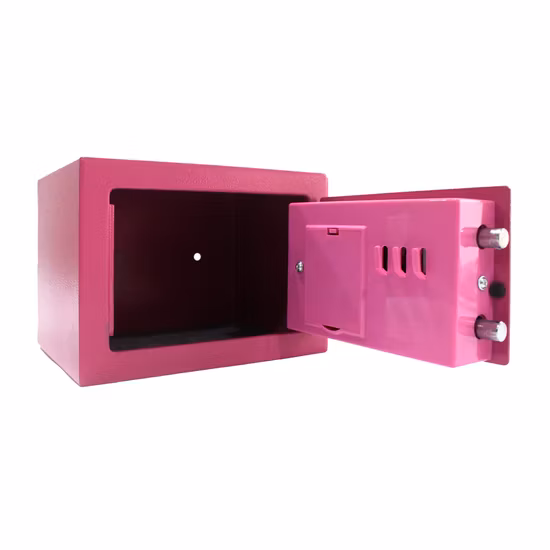 Новейшая технология безопасности, электронный цифровой домашний сейф с сертификатом CE, высокая производительность, горячие новые продукты, лучшие в Китае (использование